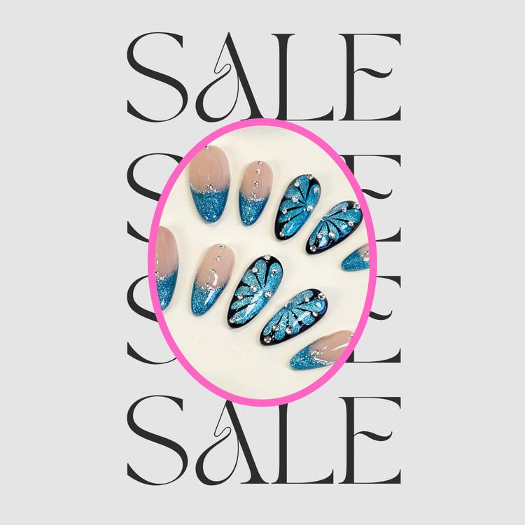 Sale!